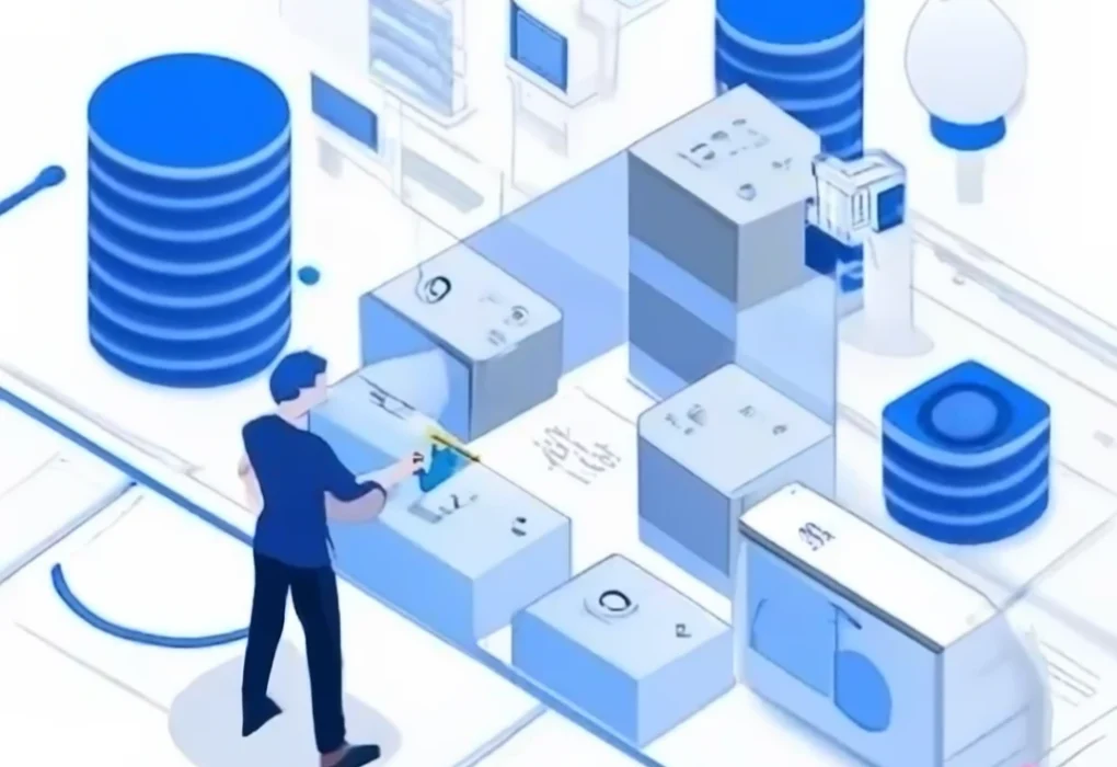 Kelebihan dan Kekurangan Jaringan LAN dalam Dunia Komunikasi Data