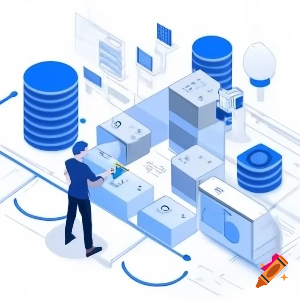 Kelebihan dan Kekurangan Jaringan LAN dalam Dunia Komunikasi Data