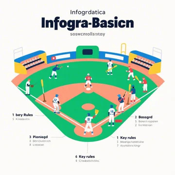 Mengenal Peraturan Baseball: Cara Bermain dan Skornya