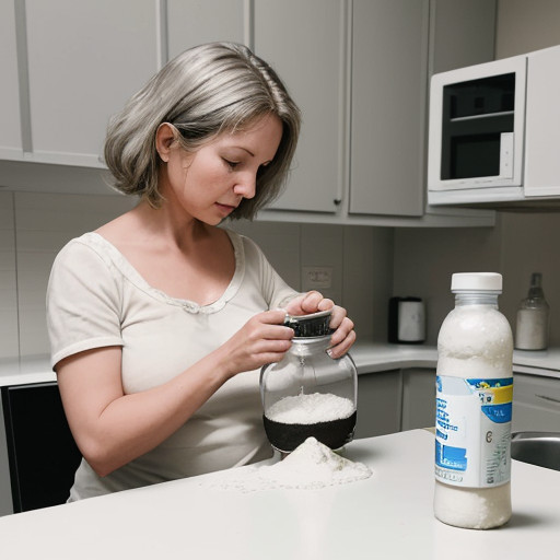 Bagaimana Cara Memilih Susu Formula yang Aman untuk Bayi?