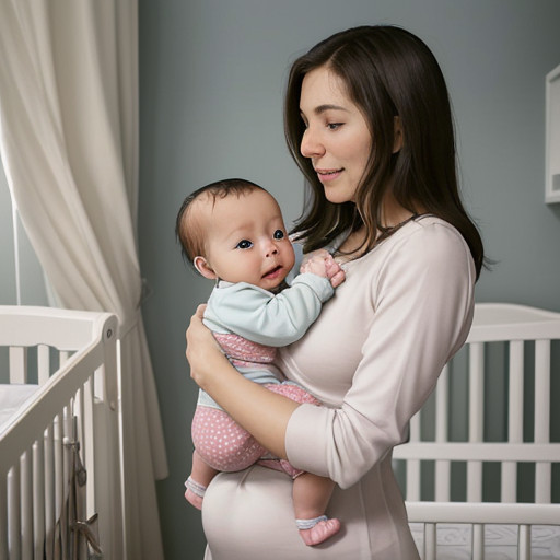 Tips Memilih Susu Formula Terbaik dan Aman untuk Bayi
