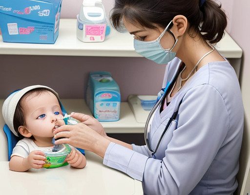 Bagaimana Memilih Susu Formula Sesuai Kondisi Kesehatan Bayi? Bagaimana Memilih Susu Formula Sesuai Kondisi Kesehatan Bayi?