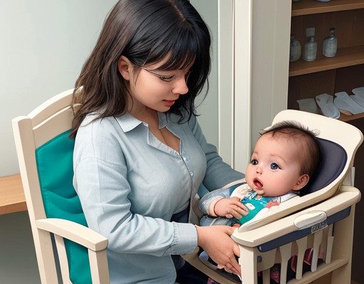 Susu Formula Organik vs Reguler: Mana yang Aman untuk Bayi?