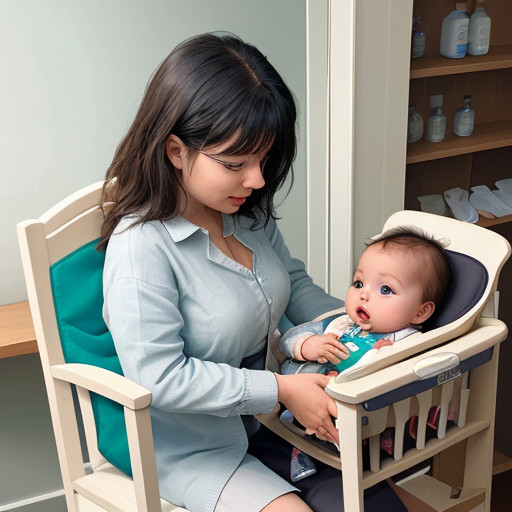 Susu Formula Organik vs Reguler: Mana yang Aman untuk Bayi?