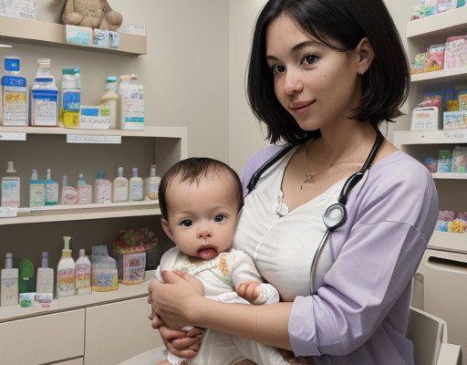 Mengetahui Jenis-Jenis Susu Bayi dan Pilihan Yang Terbaik Untuk Anak Anda Mengetahui Jenis-Jenis Susu Bayi dan Pilihan Yang Terbaik Untuk Anak Anda