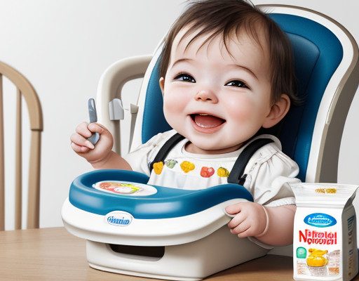 Mengenali Jenis-Jenis Susu Bayi untuk Memilih Terbaik Bagi Anak Anda: Pilihan Dan Kontrast