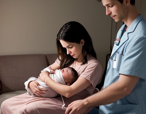 7 Cara Menghilangkan Tahi Bayi: Solusi Praktis untuk Membantu Perlindungan Gizi Bayi 7 Cara Menghilangkan Tahi Bayi: Solusi Praktis untuk Membantu Perlindungan Gizi Bayi