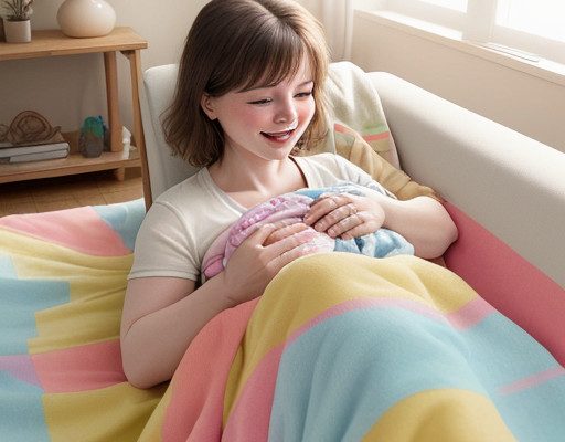 Mengapa Produk Susu Organik Sesuai Untuk Bayi: Bagaimana Memilih dan Merawatnya Dengan Benar Mengapa Produk Susu Organik Sesuai Untuk Bayi: Bagaimana Memilih dan Merawatnya Dengan Benar