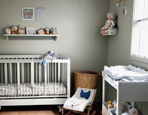 Mengerti Cara Memilih Susu Bayi yang Tepat: Panduan Lengkap untuk Menghormati Nutrisi Bayi Mengerti Cara Memilih Susu Bayi yang Tepat: Panduan Lengkap untuk Menghormati Nutrisi Bayi