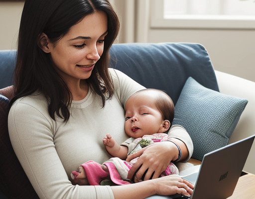 Memahami Pilihan Terbaik Produk Susu untuk Memperkuat Nutrisi Bayi Anda: Panduan Lengkap