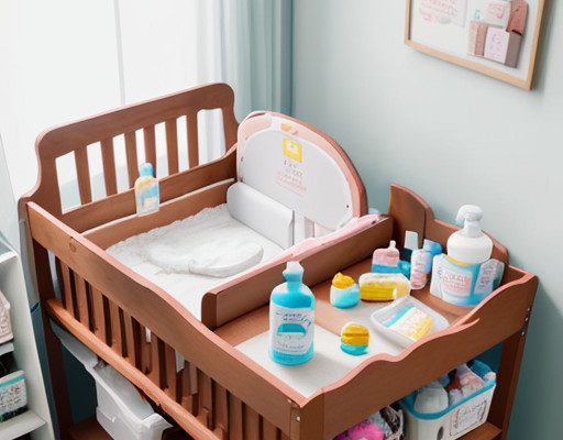10 Cara Menggunakan Susu Bayi untuk Mempertahankan Kesehatan Tubuh Bayi 10 Cara Menggunakan Susu Bayi untuk Mempertahankan Kesehatan Tubuh Bayi