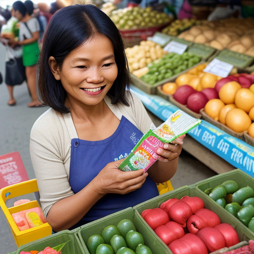 Menghargai Kesehatan Bayi: Panduan Lengkap Mengenai Pilihan Produk Susu dan Nutrisi Bayi