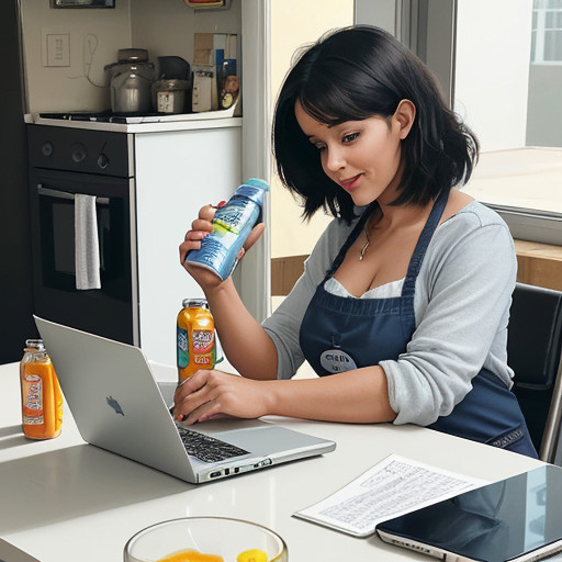 Sebagai Asisten Penulis Blog, Saya membuat Judul Berikut: 'Pengertian dan Jenis-Jenis Susu Bayi: Pilihan Terbaik Untuk Kesehatan Anak Anda