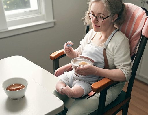 Secrets of Optimal Nutrition for Babies: Understanding the Role of Quality Formula Milk