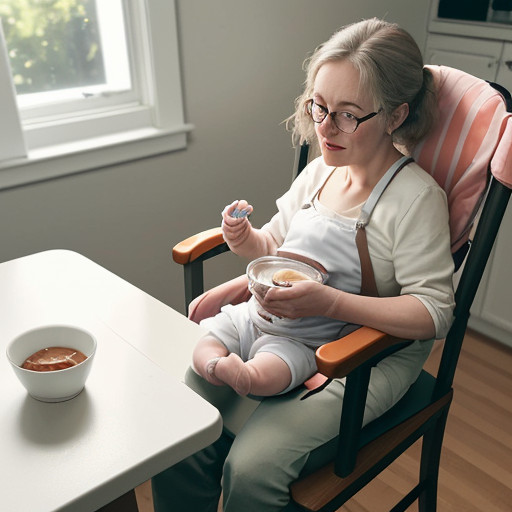 Secrets of Optimal Nutrition for Babies: Understanding the Role of Quality Formula Milk