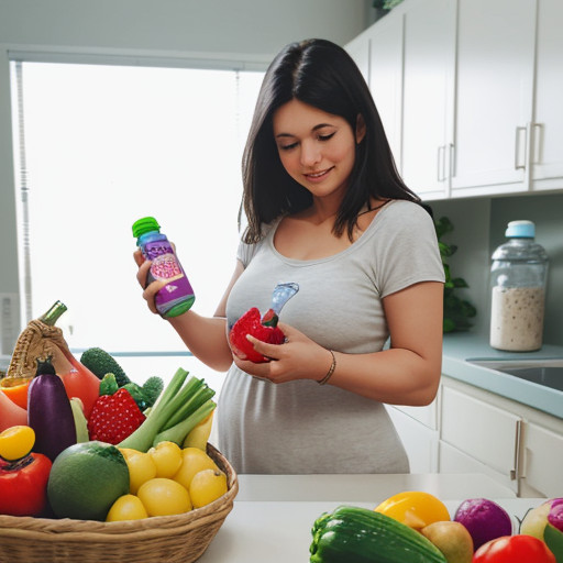 5 Cara Memilih Produk Susu Bayi untuk Memperkuat Kekebalan Immunitas Dini