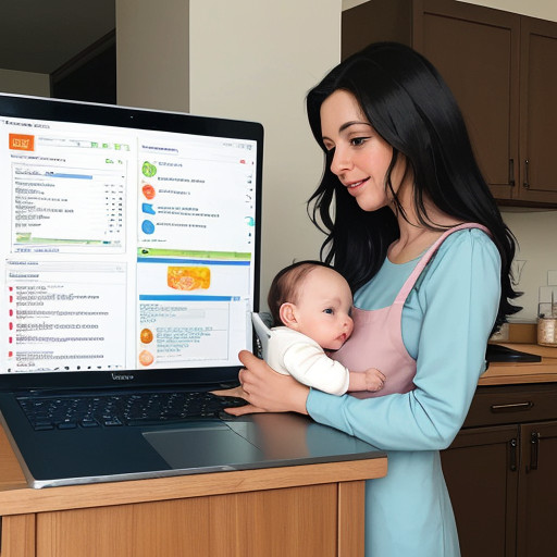 7 Langkah Memilih Susu Bayi: Bagaimana Memilih Produk yang Aman dan Menguntungkan untuk Anak Anda