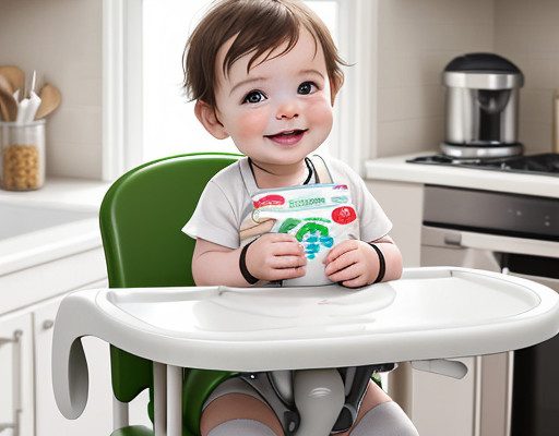 5 Rumusan Tepat Jenis Nutrisi Bayi untuk Memilih Produk Susu Terbaik