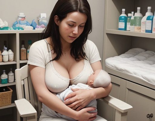 Mengenali Jenis Susu Bayi dan Pilihan Terbaik untuk Keberkahan Anak Anda: Panduan Lengkap