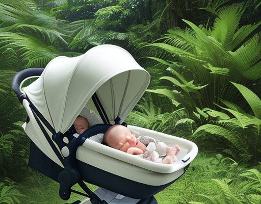 5 Keunggulan Memilih Susu Bayi Organik untuk Kesehatan Lansia dan Perkembangan Bayi