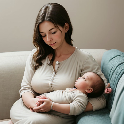 5 Cara Mengatasi Kesulitan Makan Bayi dan Memilih Susu Bayi Yang Tepat