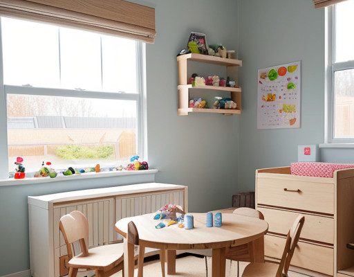 5 Keunggulan Produk Susu Bayi Organik untuk Penyaluran Bayi Anda