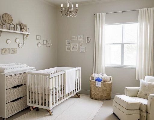 5 Rekomendasi Produk Susu Bayi untuk Membantu Pertumbuhan Balitang Terbaik