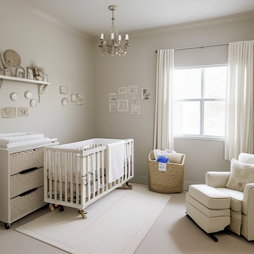 5 Rekomendasi Produk Susu Bayi untuk Membantu Pertumbuhan Balitang Terbaik